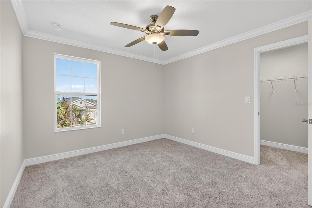 5407 Tagalong Place Apollo Beach, FL 33572 - Photo 40 of 94