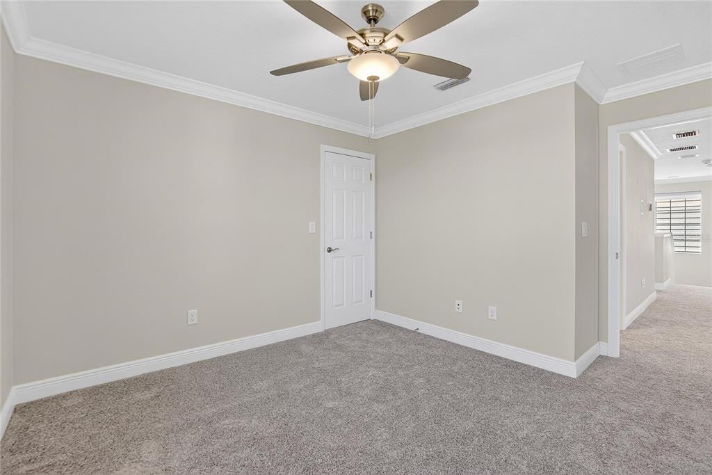 5407 Tagalong Place Apollo Beach, FL 33572 - Photo 41 of 94