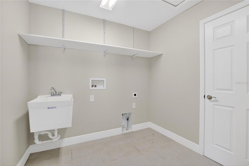 5407 Tagalong Place Apollo Beach, FL 33572 - Photo 42 of 94