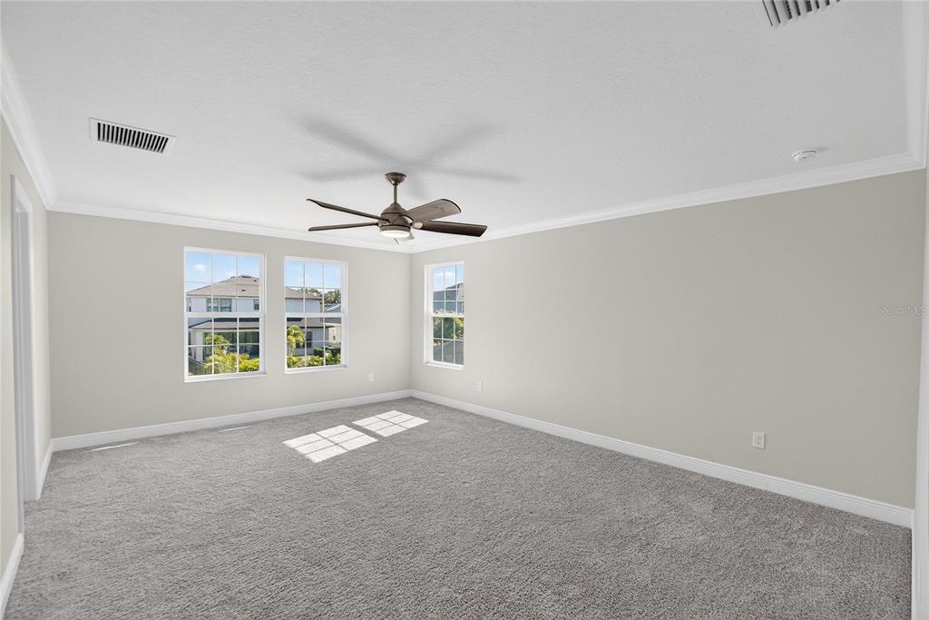 5407 Tagalong Place Apollo Beach, FL 33572 - Photo 43 of 94