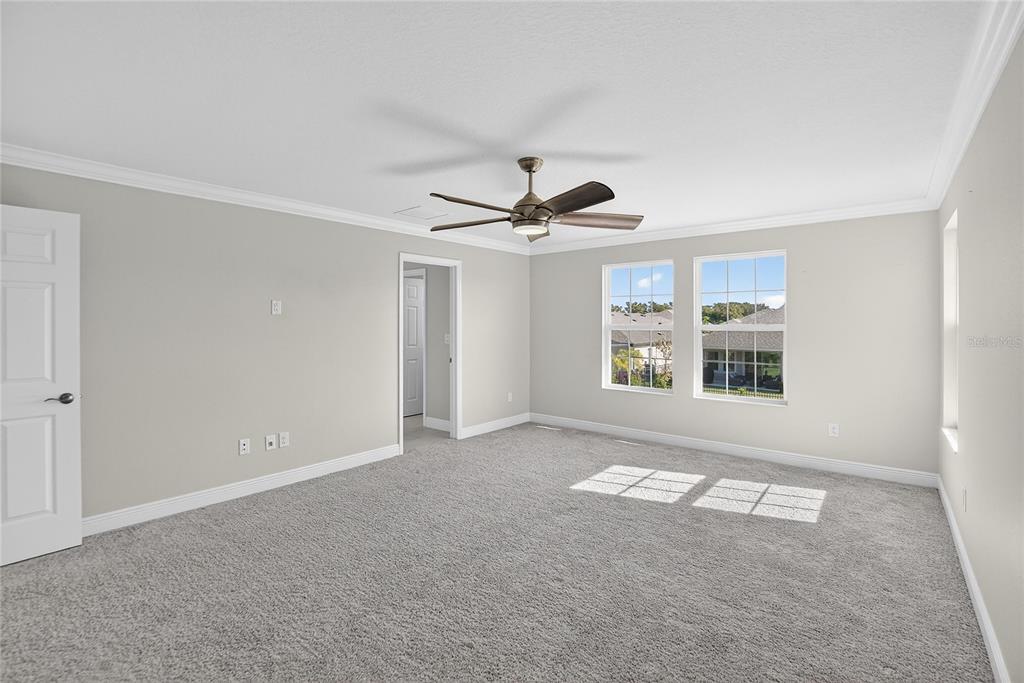 5407 Tagalong Place Apollo Beach, FL 33572 - Photo 44 of 94