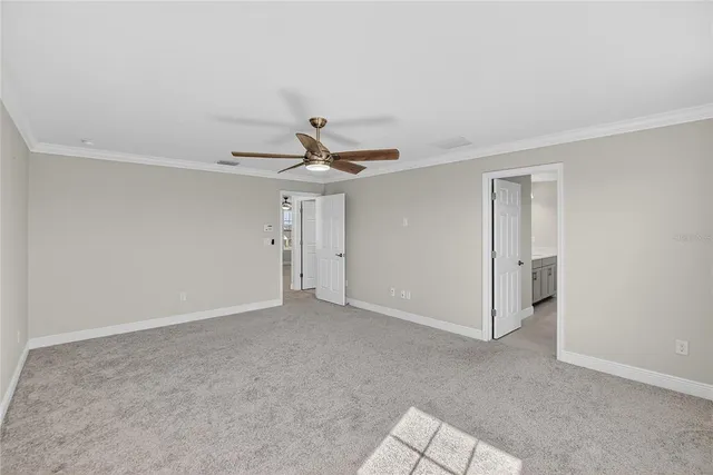 $499,000 | 5407 Tagalong Place, Apollo Beach, FL 33572