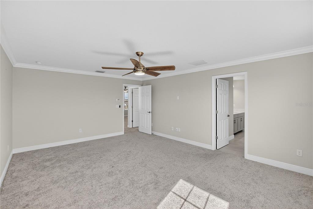 5407 Tagalong Place Apollo Beach, FL 33572 - Photo 45 of 94