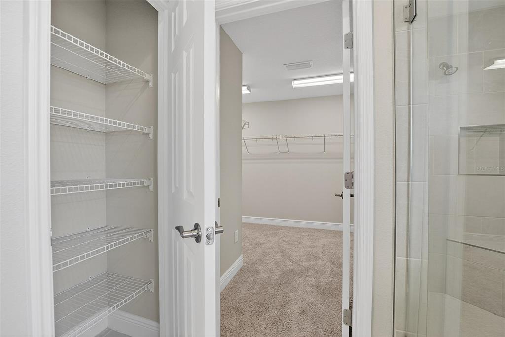 5407 Tagalong Place Apollo Beach, FL 33572 - Photo 49 of 94