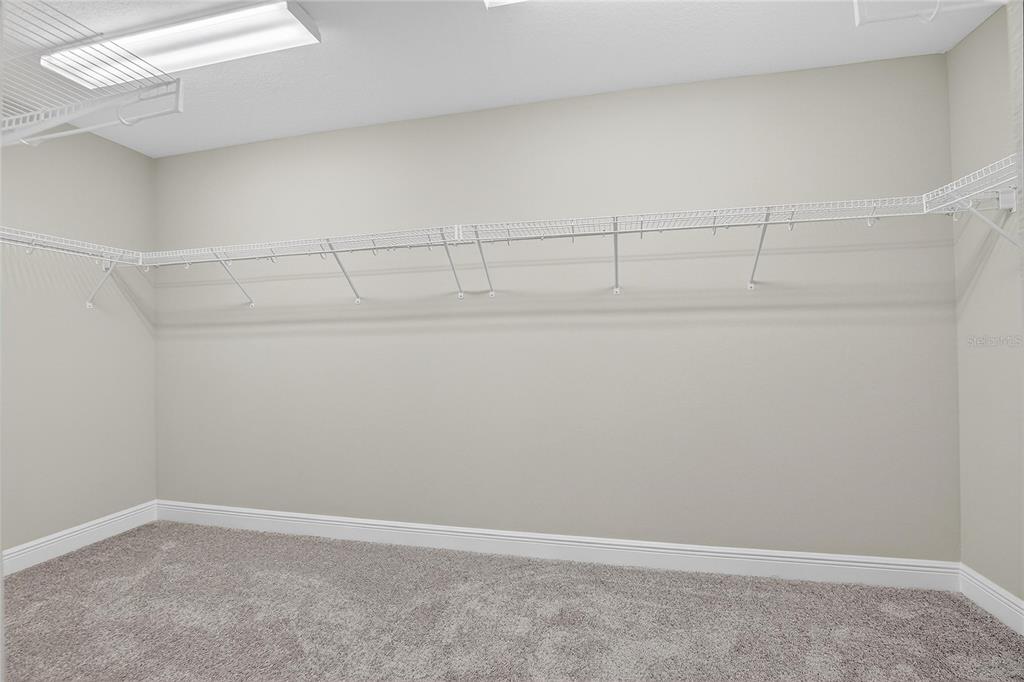 5407 Tagalong Place Apollo Beach, FL 33572 - Photo 50 of 94