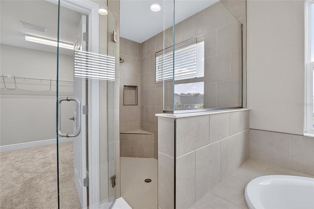 5407 Tagalong Place Apollo Beach, FL 33572 - Photo 51 of 94