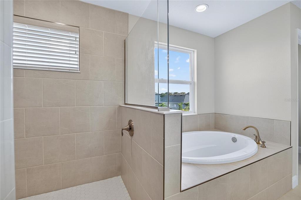 5407 Tagalong Place Apollo Beach, FL 33572 - Photo 52 of 94