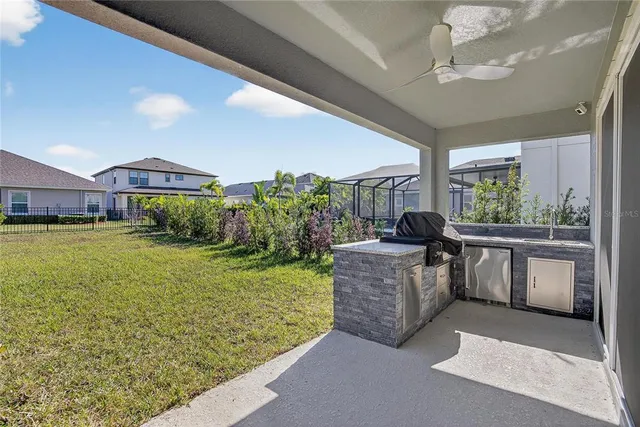 $499,000 | 5407 Tagalong Place, Apollo Beach, FL 33572