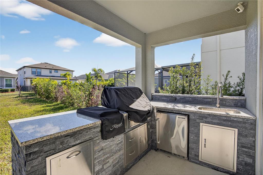 5407 Tagalong Place Apollo Beach, FL 33572 - Photo 55 of 94