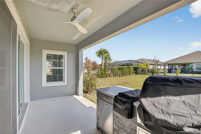 $499,000 | 5407 Tagalong Place, Apollo Beach, FL 33572