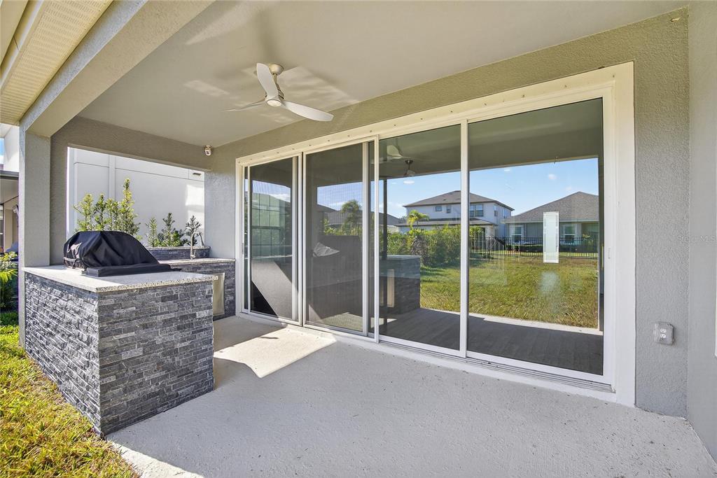 5407 Tagalong Place Apollo Beach, FL 33572 - Photo 57 of 94