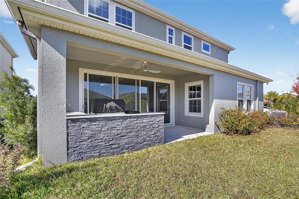 5407 Tagalong Place Apollo Beach, FL 33572 - Photo 59 of 94