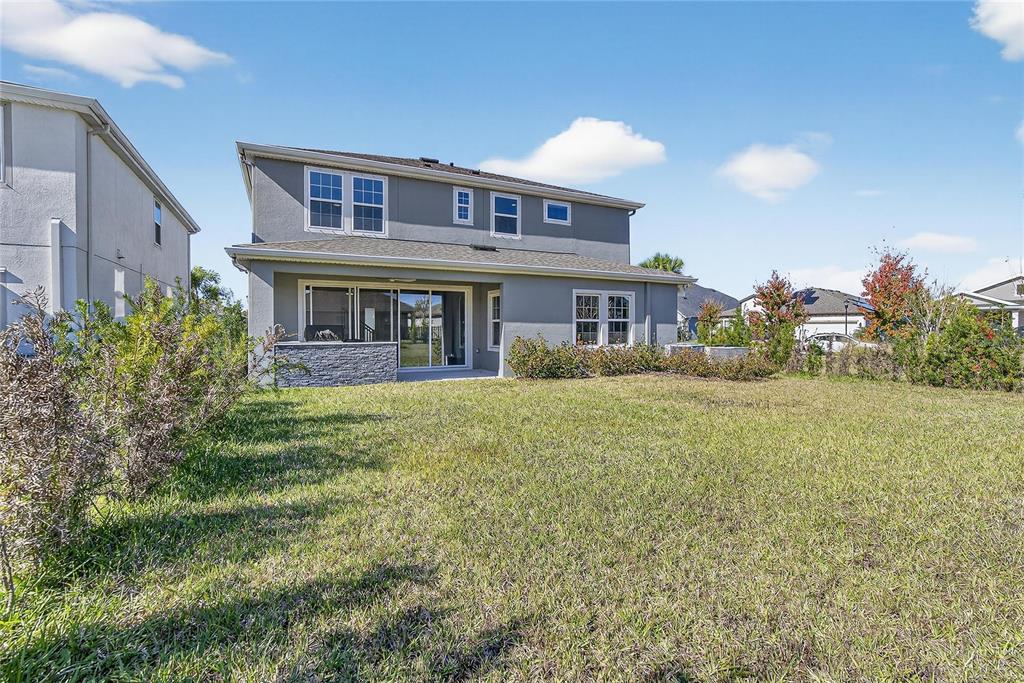 5407 Tagalong Place Apollo Beach, FL 33572 - Photo 60 of 94