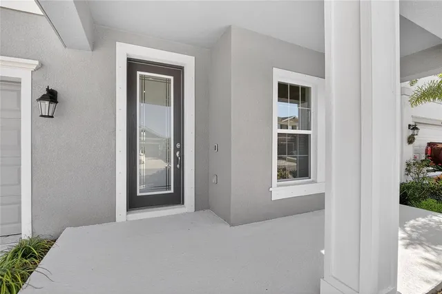 $499,000 | 5407 Tagalong Place, Apollo Beach, FL 33572