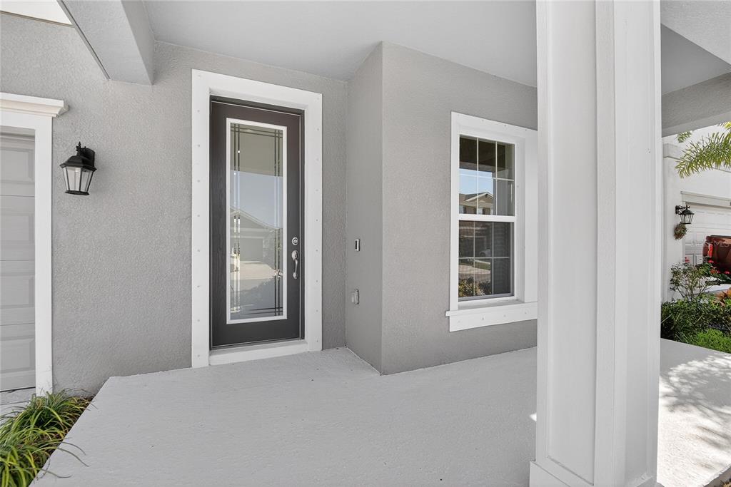 5407 Tagalong Place Apollo Beach, FL 33572 - Photo 6 of 94