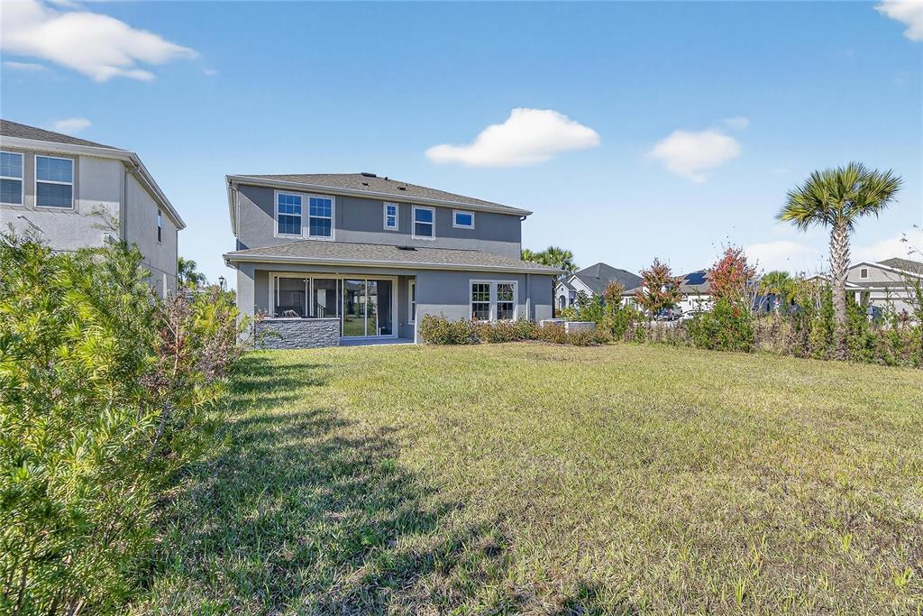 5407 Tagalong Place Apollo Beach, FL 33572 - Photo 61 of 94