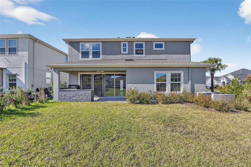 5407 Tagalong Place Apollo Beach, FL 33572 - Photo 63 of 94