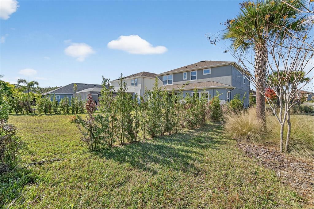 5407 Tagalong Place Apollo Beach, FL 33572 - Photo 65 of 94
