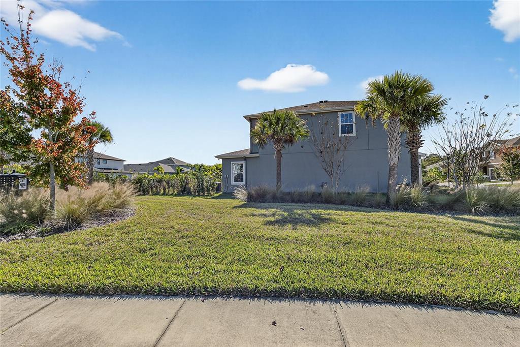 5407 Tagalong Place Apollo Beach, FL 33572 - Photo 66 of 94