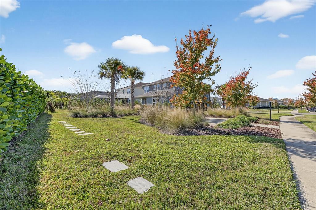 5407 Tagalong Place Apollo Beach, FL 33572 - Photo 67 of 94