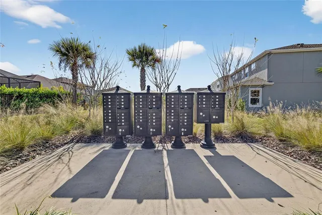 $499,000 | 5407 Tagalong Place, Apollo Beach, FL 33572