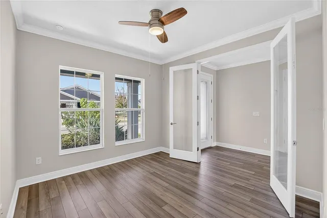 $499,000 | 5407 Tagalong Place, Apollo Beach, FL 33572