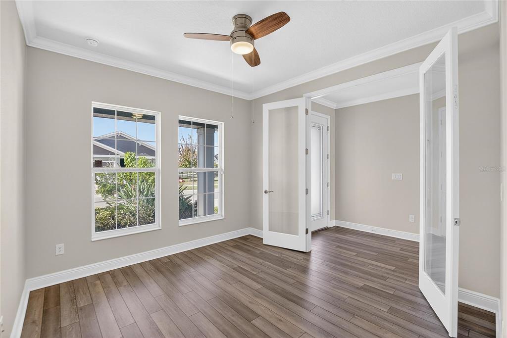 5407 Tagalong Place Apollo Beach, FL 33572 - Photo 8 of 94