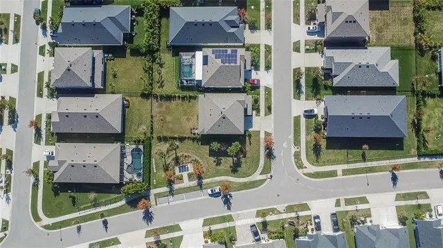 $499,000 | 5407 Tagalong Place, Apollo Beach, FL 33572