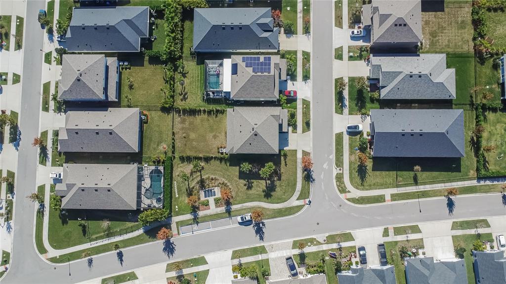 5407 Tagalong Place Apollo Beach, FL 33572 - Photo 84 of 94