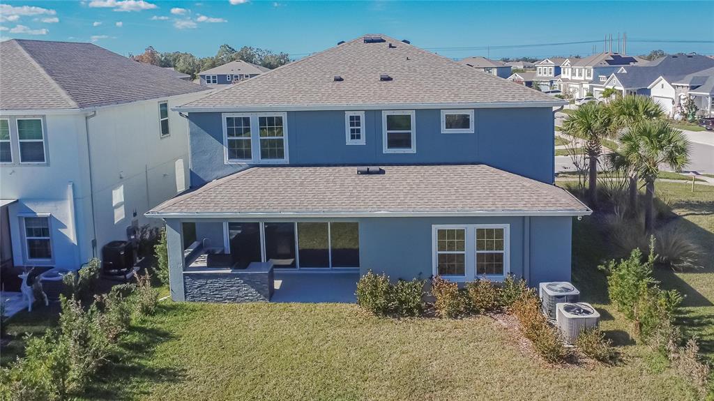 5407 Tagalong Place Apollo Beach, FL 33572 - Photo 88 of 94