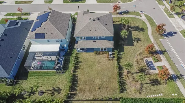 $499,000 | 5407 Tagalong Place, Apollo Beach, FL 33572