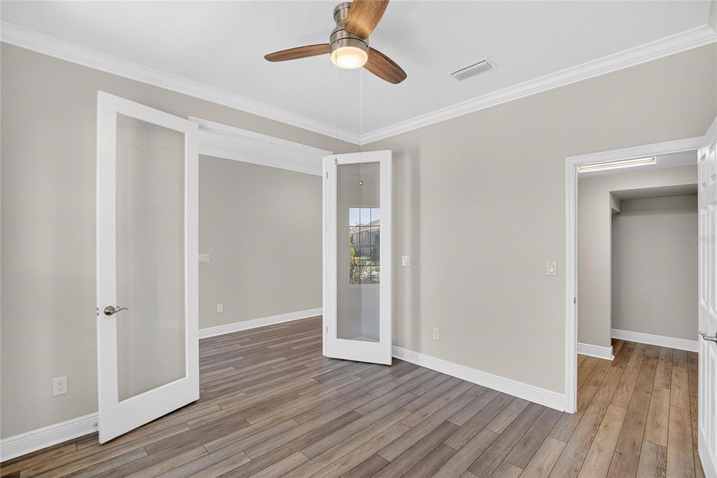 5407 Tagalong Place Apollo Beach, FL 33572 - Photo 9 of 94