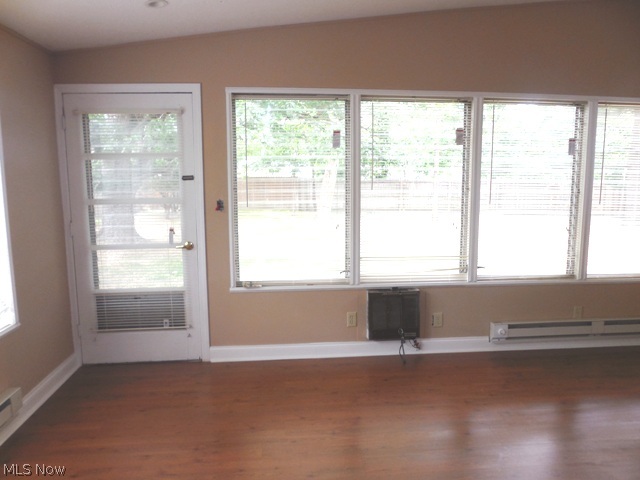 6436 Alderwood Road Parma Heights, OH 44130 - Photo 11 of 22