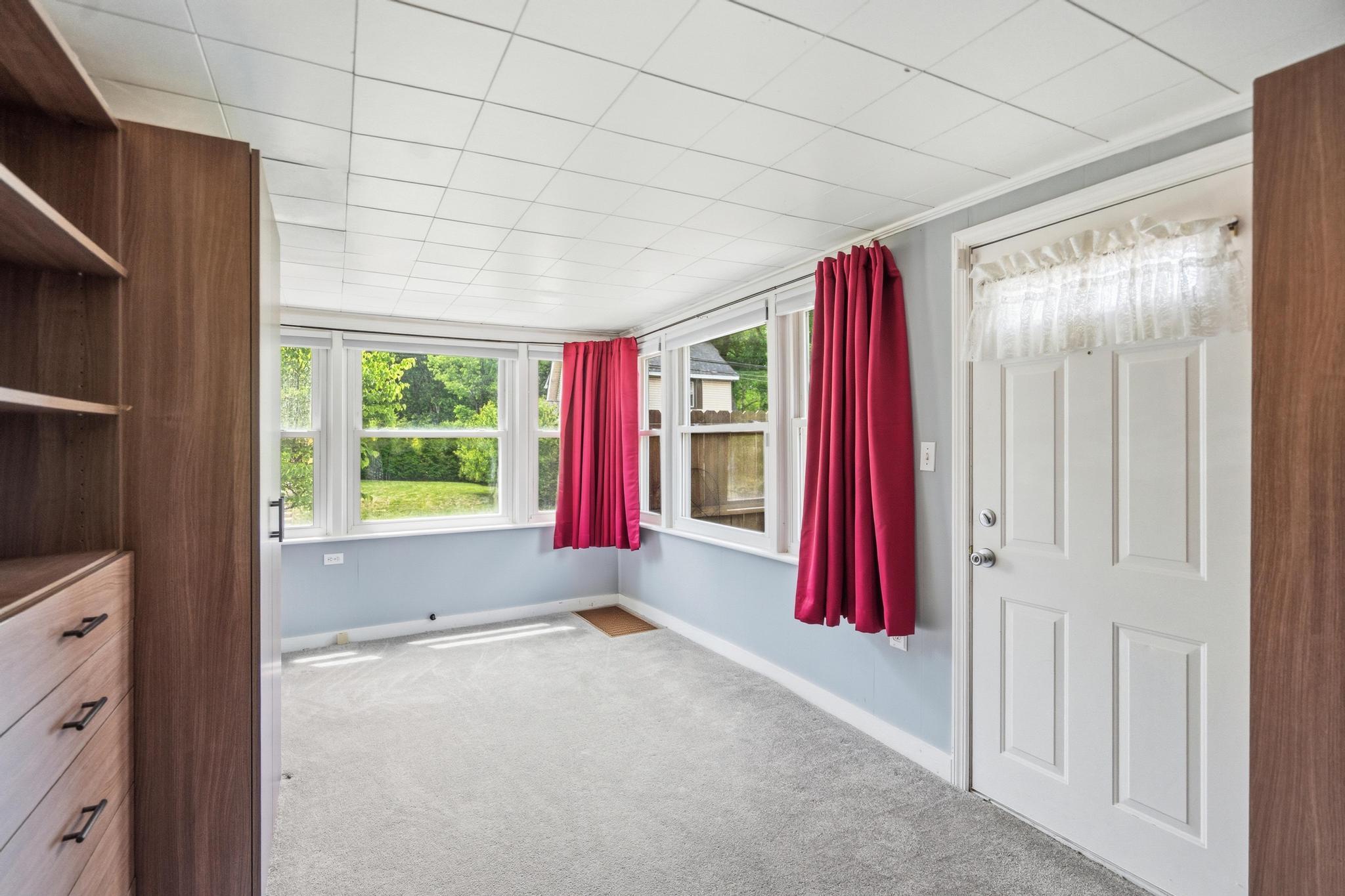 1160 Old State Road Covington, KY 41011 - Photo 22 of 31 DSC01857