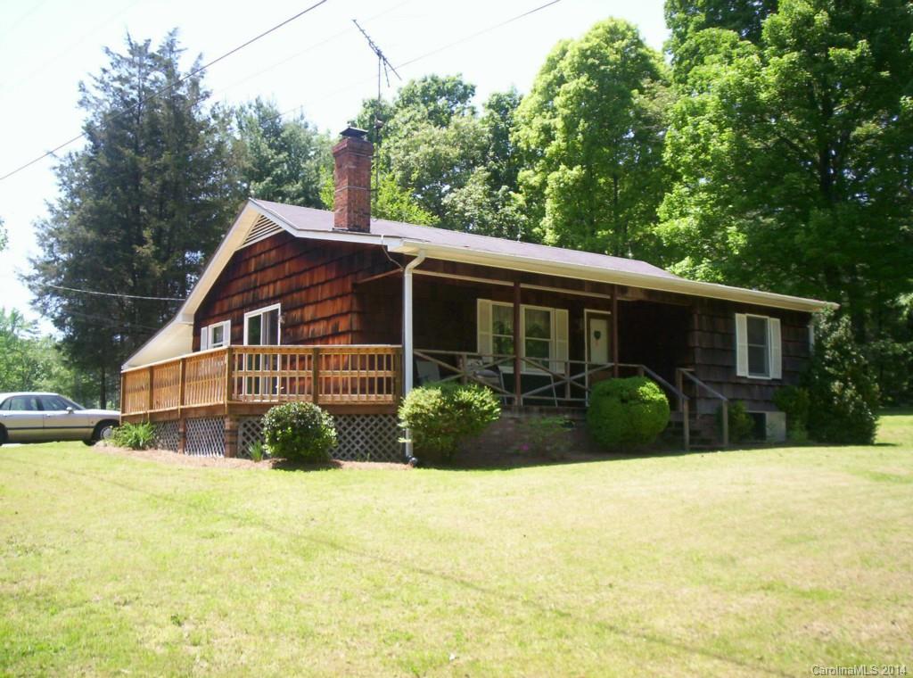 4600 Miami Church Road Concord, NC 28025 - Photo 1 of 1 Gallery Image 1