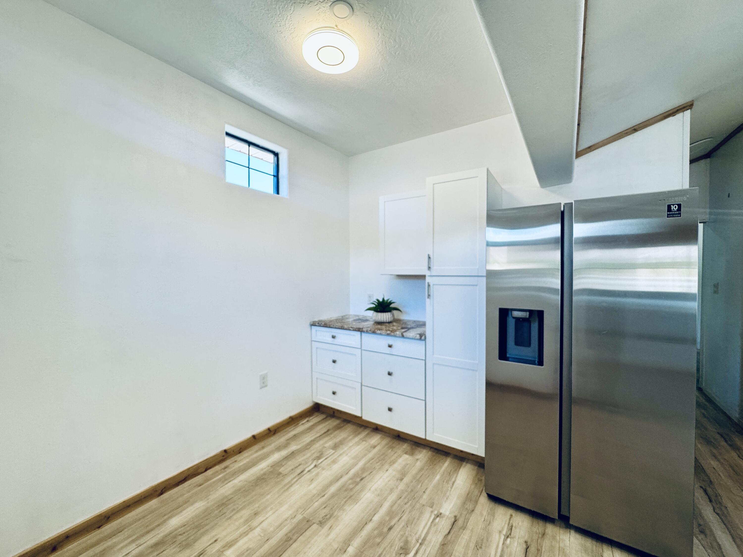 150 North 3050 East, Unit 4 St. George, UT 84790 - Photo 7 of 24 IMG_9793