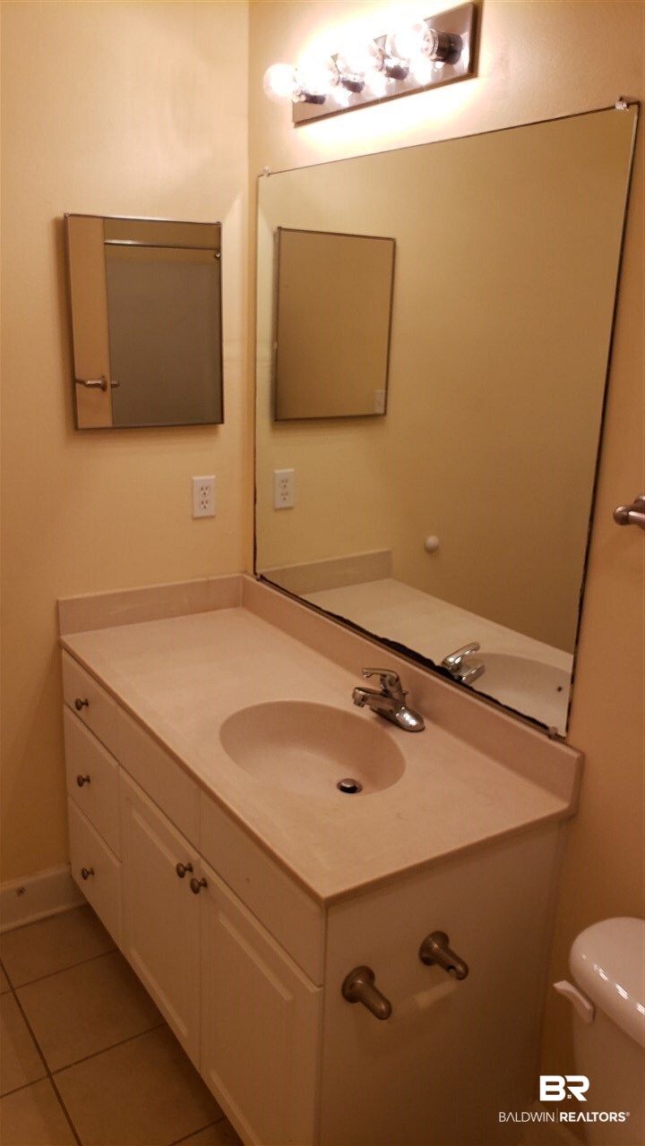 450 Park Avenue, Unit 809 Foley, AL 36535 - Photo 17 of 23