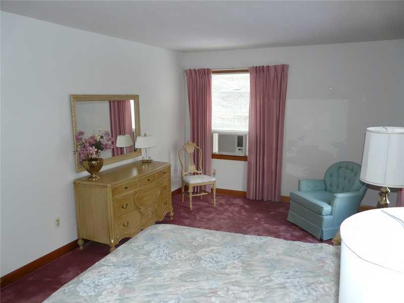 25 Walter Partridge Road Windham, ME 04062 - Photo 15 of 21 Bedroom.