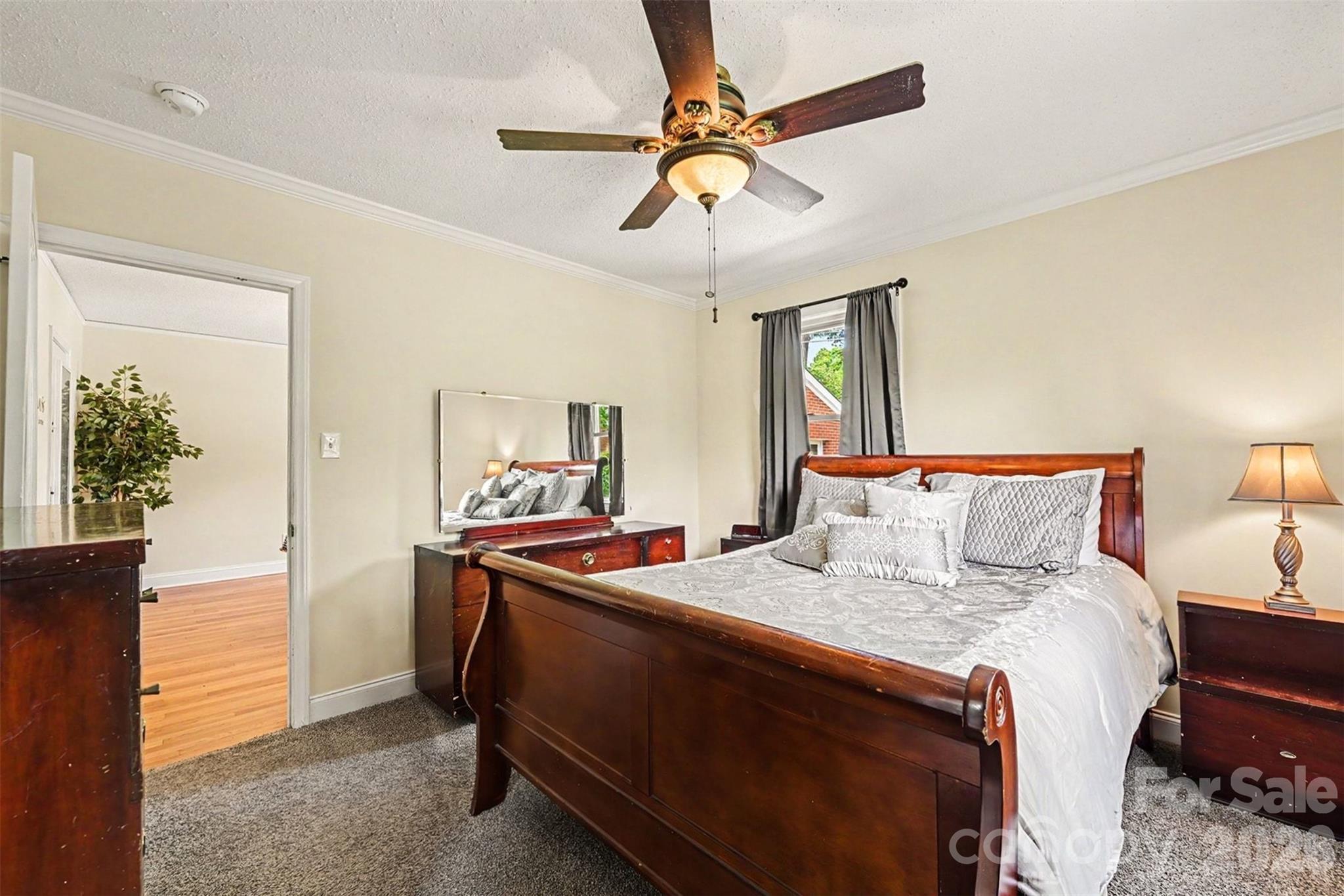 704 Marion Sims Drive Lancaster, SC 29720 - Photo 11 of 18