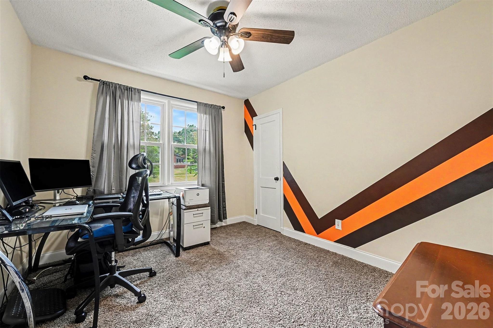 704 Marion Sims Drive Lancaster, SC 29720 - Photo 12 of 18