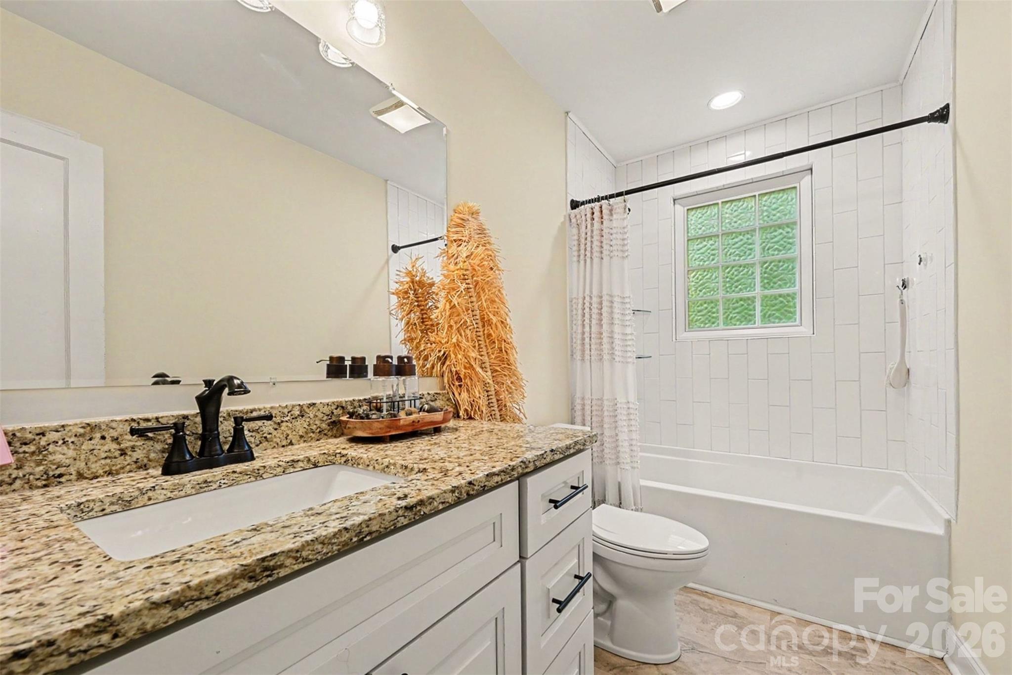 704 Marion Sims Drive Lancaster, SC 29720 - Photo 13 of 18