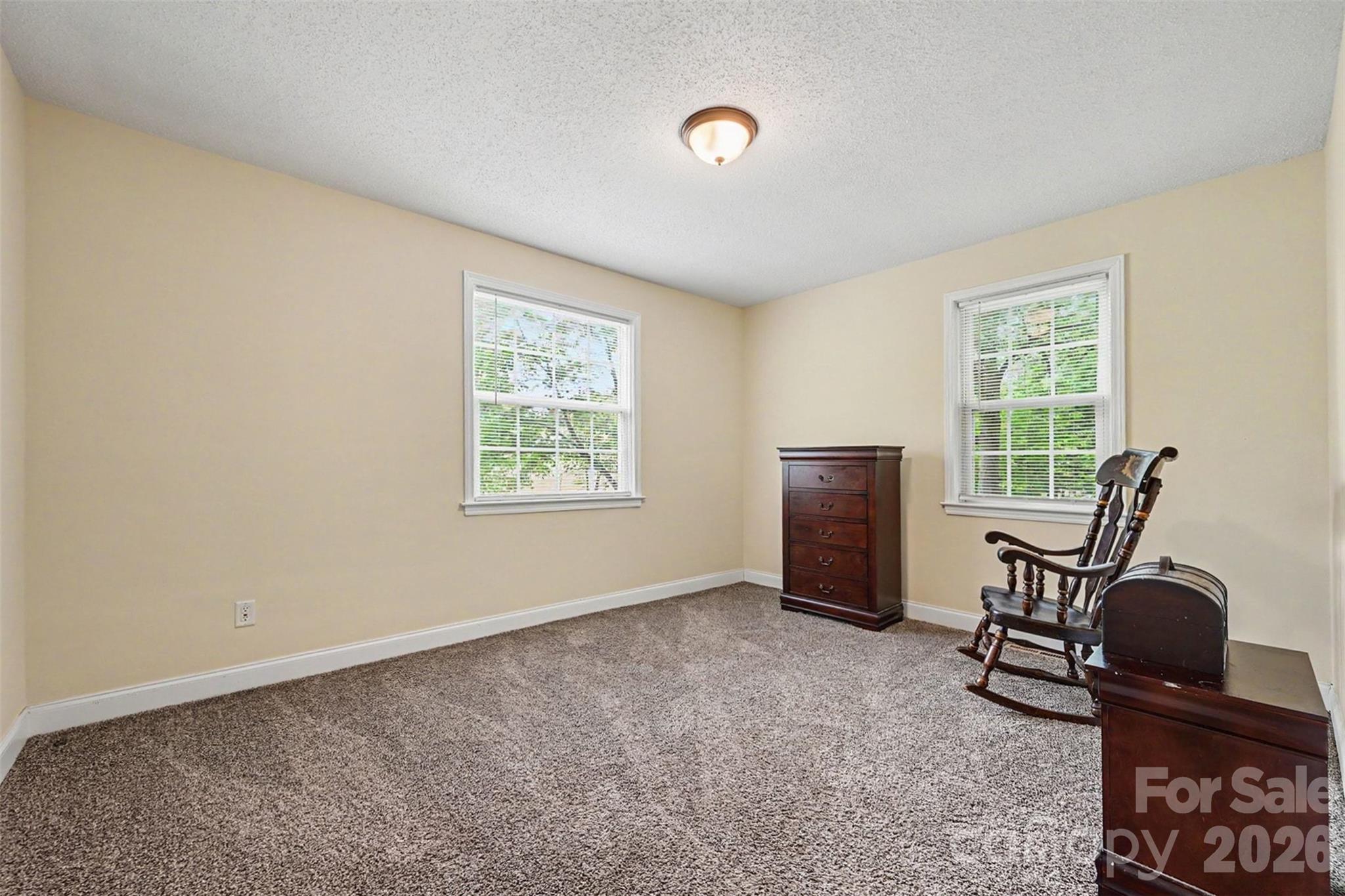 704 Marion Sims Drive Lancaster, SC 29720 - Photo 14 of 18
