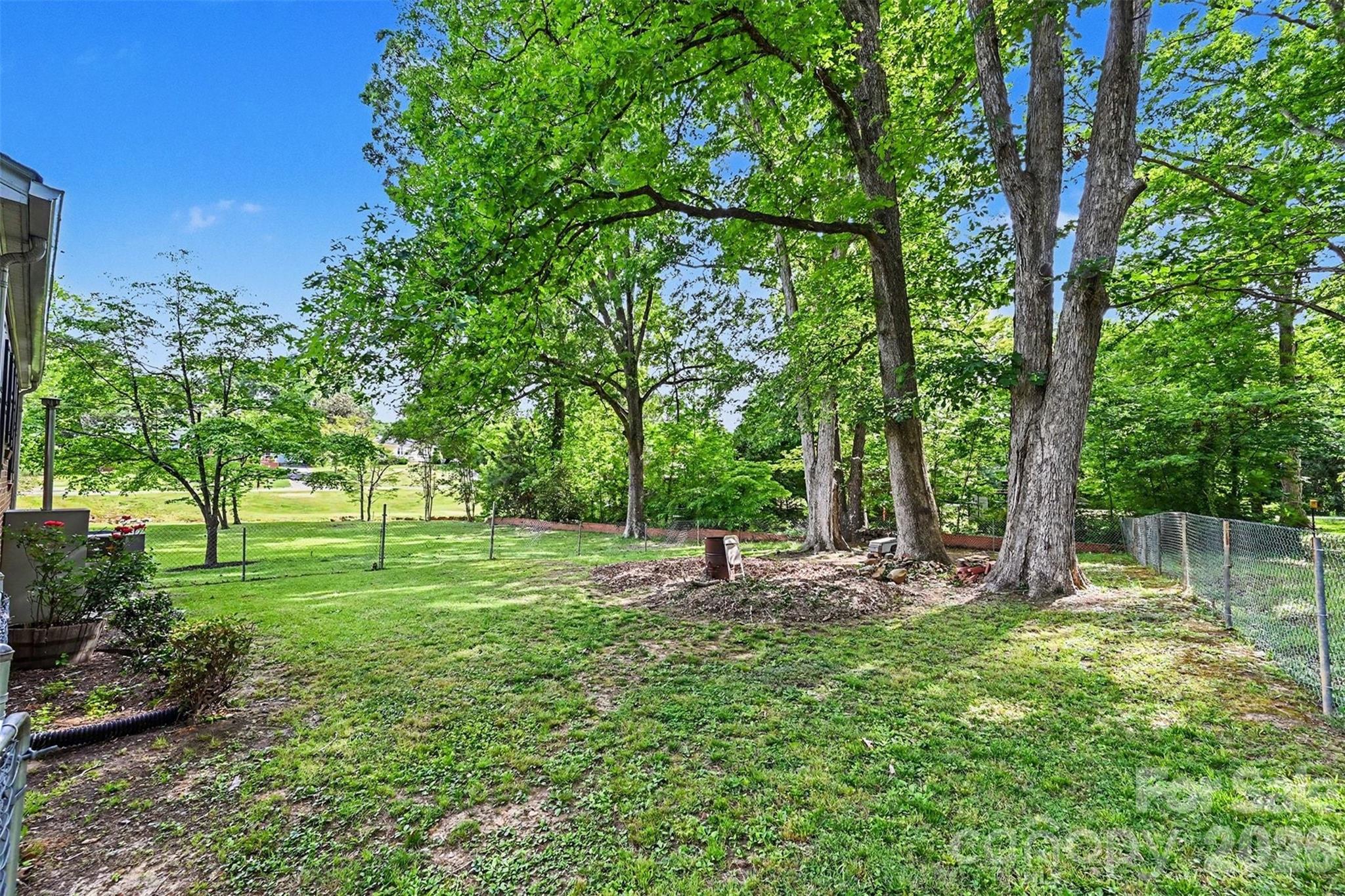 704 Marion Sims Drive Lancaster, SC 29720 - Photo 17 of 18