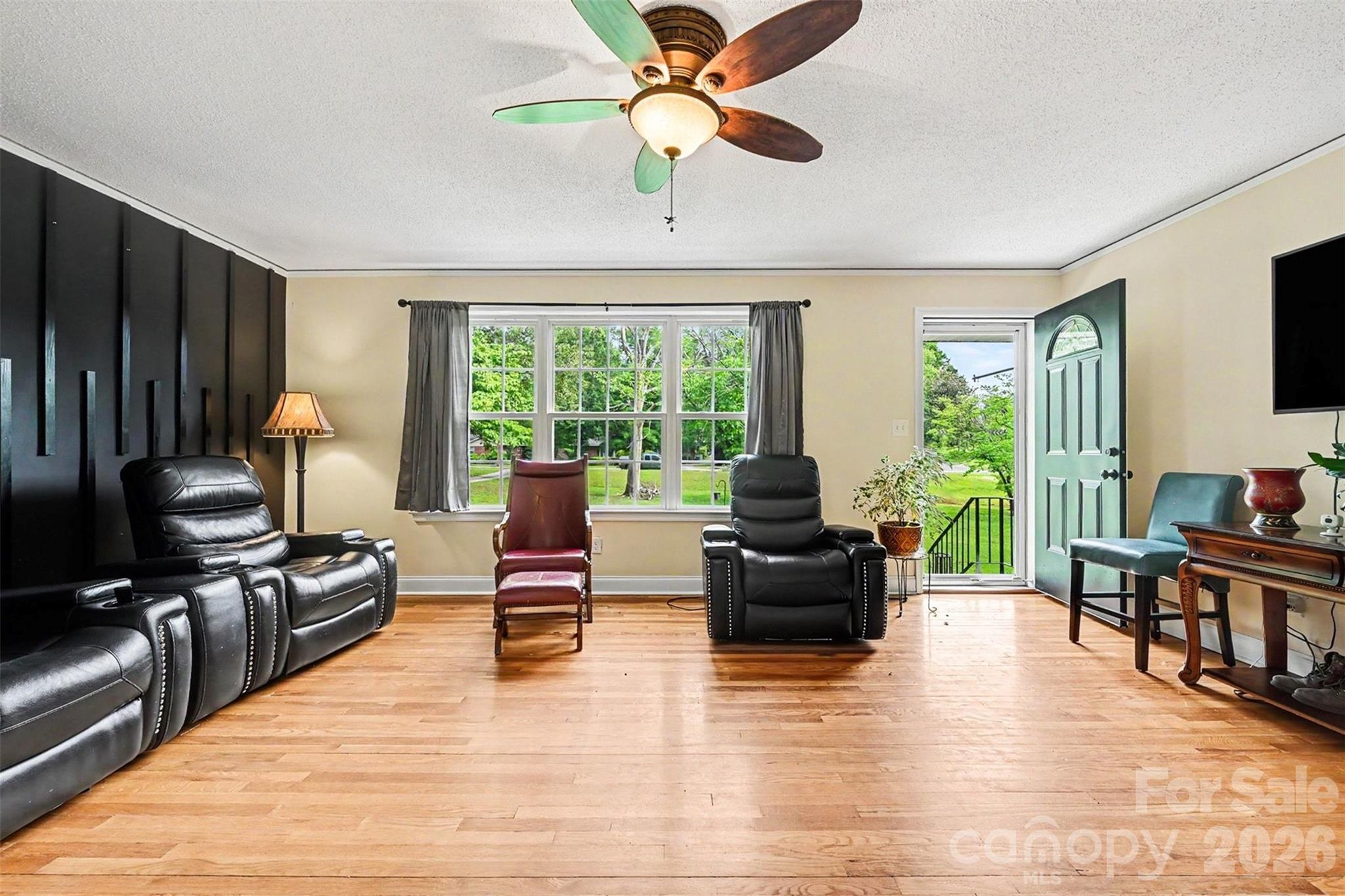 704 Marion Sims Drive Lancaster, SC 29720 - Photo 4 of 18
