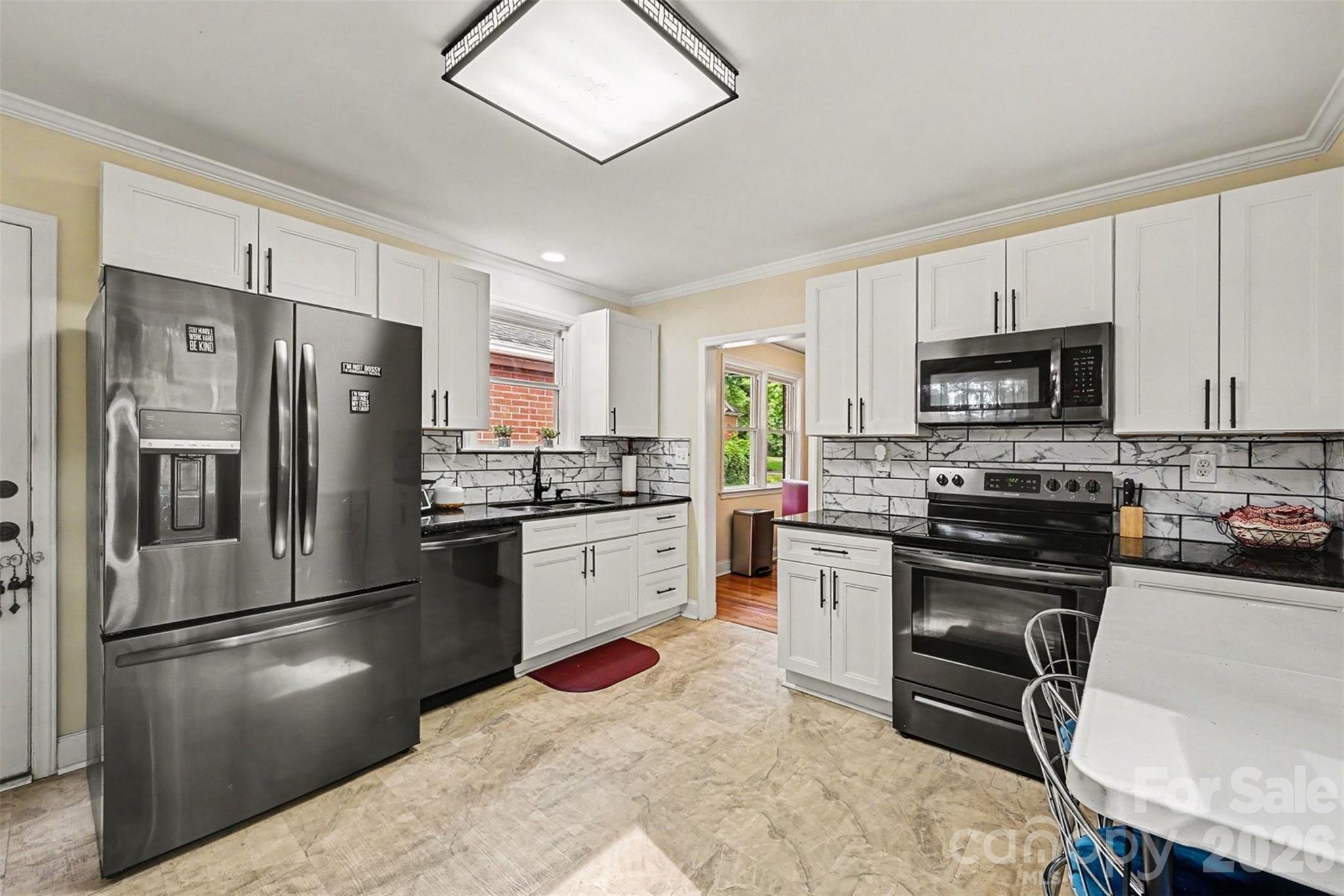 704 Marion Sims Drive Lancaster, SC 29720 - Photo 6 of 18