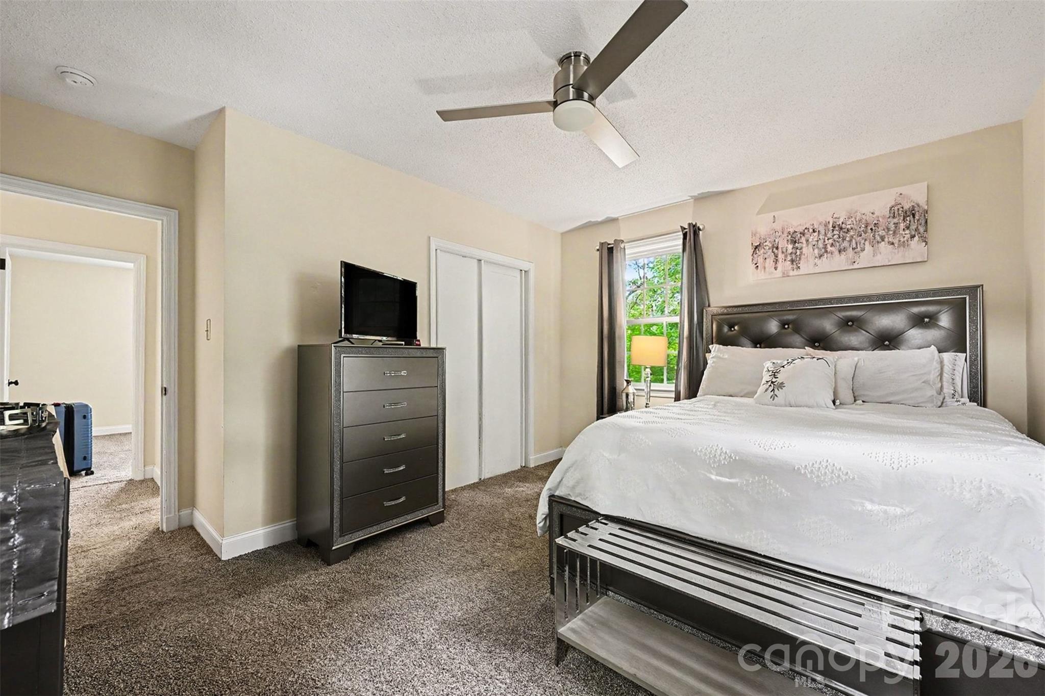 704 Marion Sims Drive Lancaster, SC 29720 - Photo 8 of 18