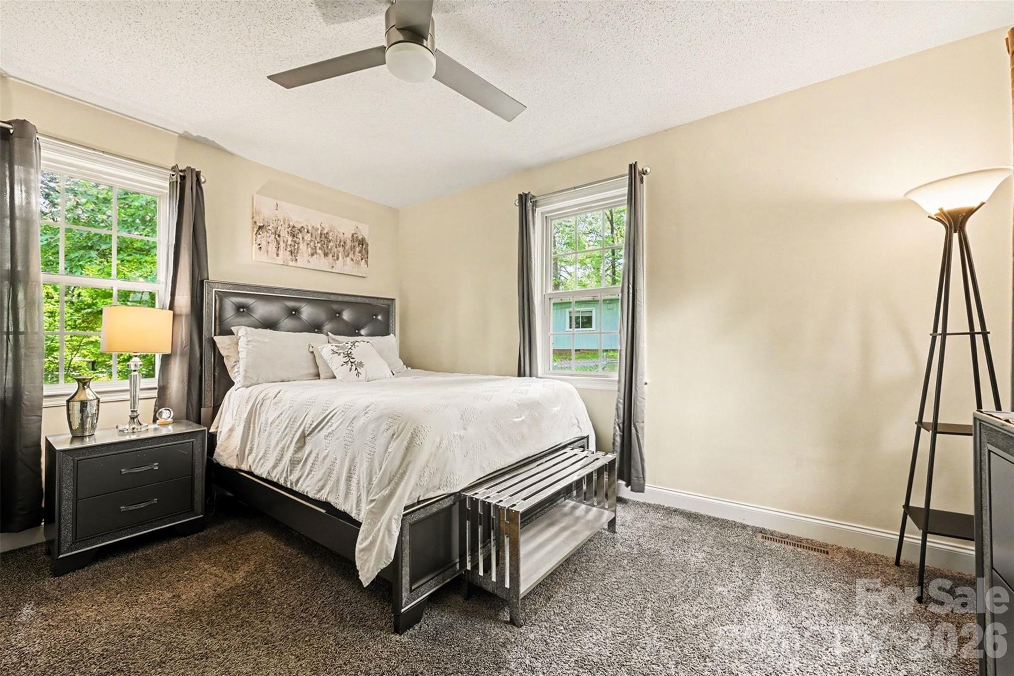 704 Marion Sims Drive Lancaster, SC 29720 - Photo 9 of 18