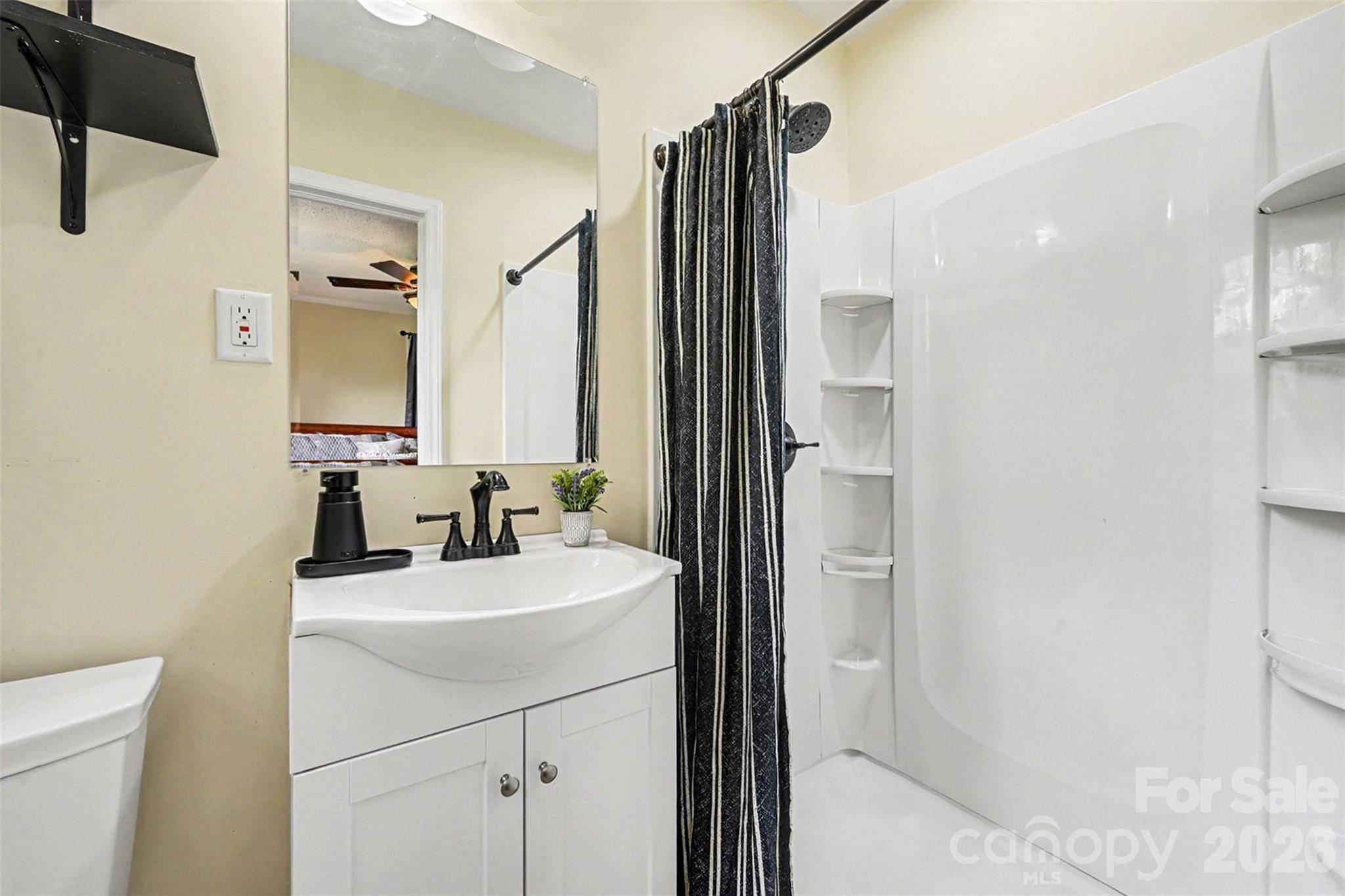 704 Marion Sims Drive Lancaster, SC 29720 - Photo 10 of 18