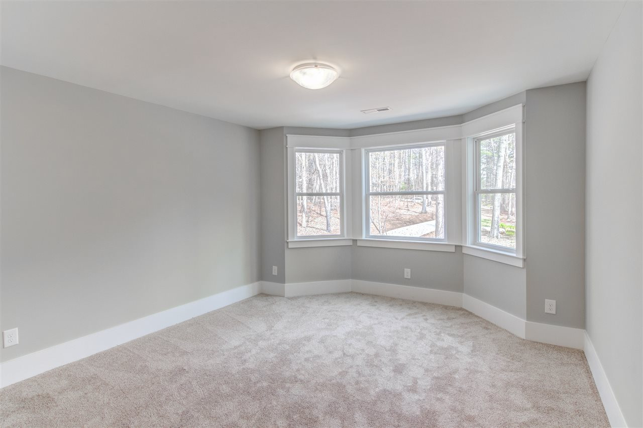 7605 Valview Street Raleigh, NC 27613 - Photo 21 of 25 Photo 21