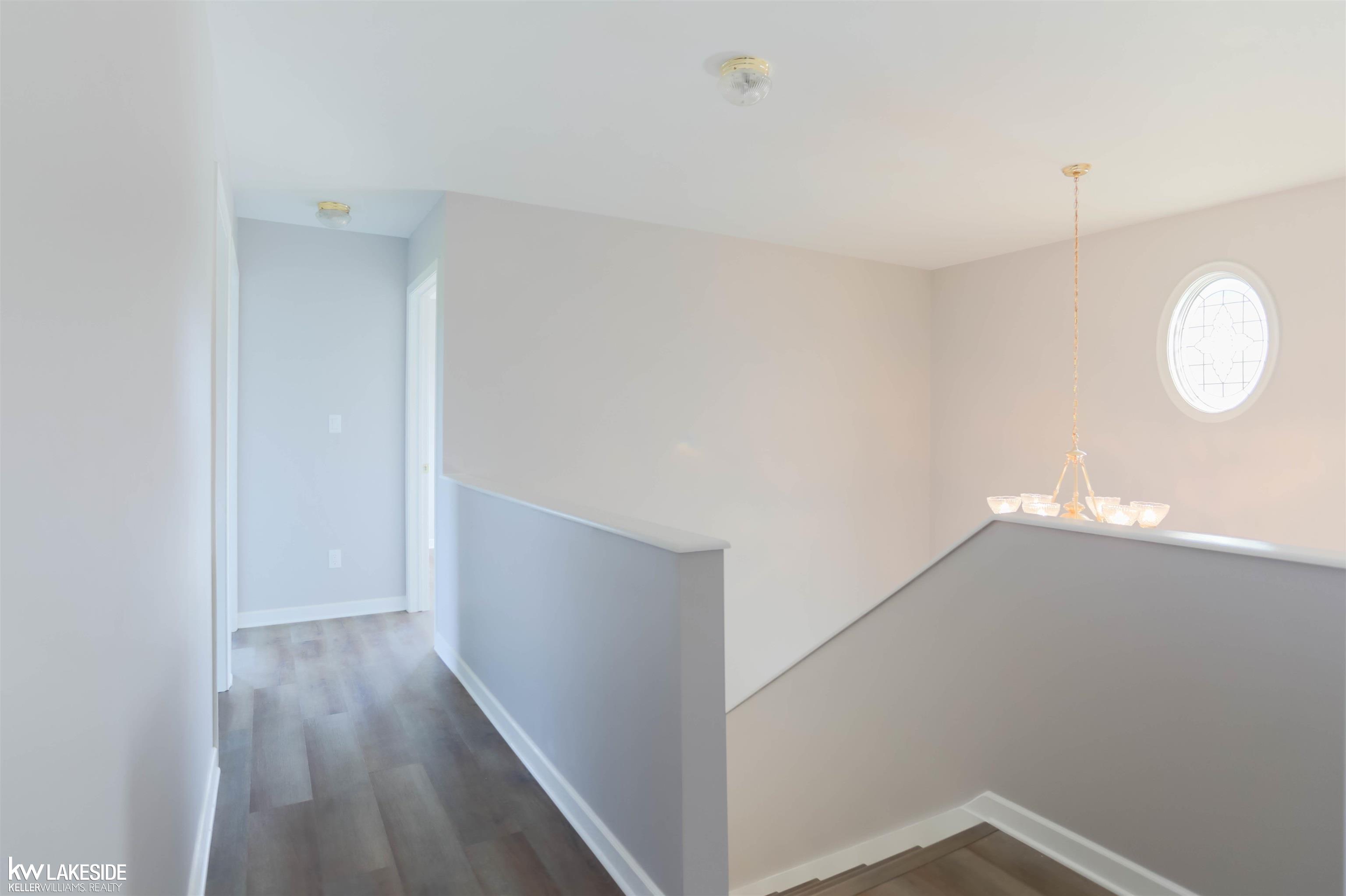 4455 Brown Road Avoca, MI 48006 - Photo 46 of 69